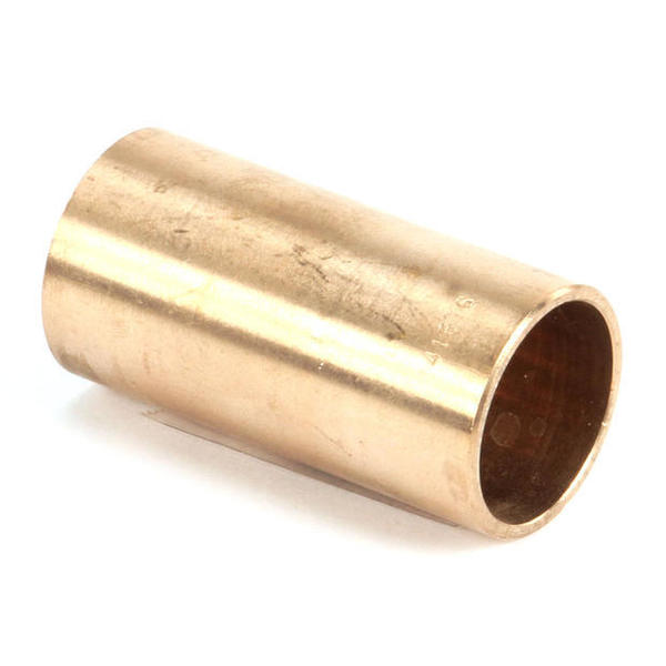 Stero Dishwasher Bushing Spacer Bronze 1Odx7/8Idx2 P59-1211